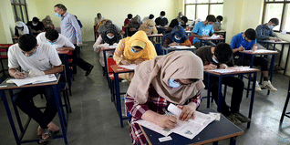 Jharkhand NEET PG & NEET MDS 2022 Round 2 Application Now Available: Check Complete Schedule Here